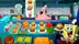 اکانت قانونی SpongeBob: Krusty Cook-Off برای  PS5 و PS4